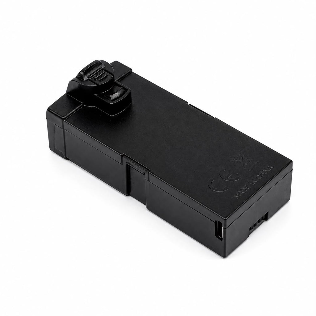 J6 Pro 1080 HD DUAL  camera drone with high quality obstacle avoidance include brushless motors to smooth and stable fly