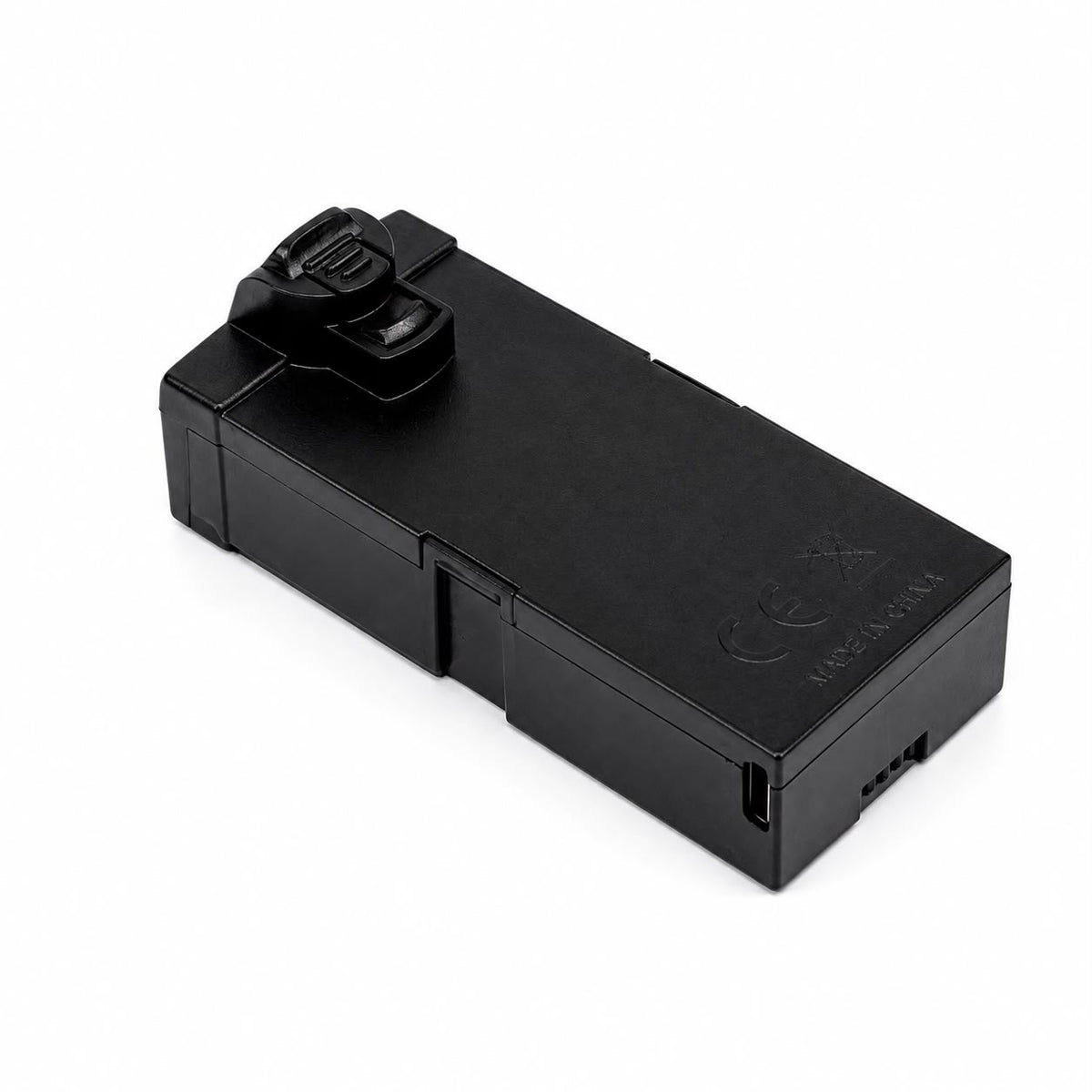 J6 Pro 1080 HD DUAL  camera drone with high quality obstacle avoidance include brushless motors to smooth and stable fly