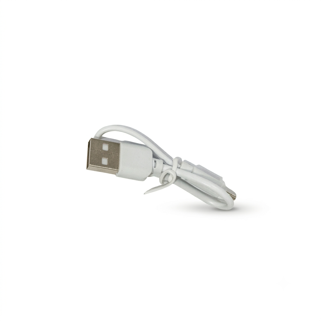 Portable Handheld Mini Fan 3000mAh Foldable Neck Hanging Fans 3 Speed Adjust USB Charge Fan with Phone Stand